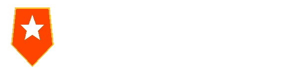 FH体育官方标志