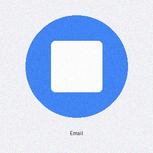 电子邮件客服支持